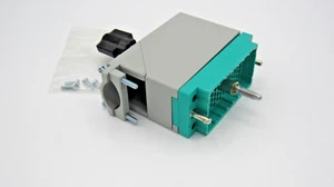 516-090-000-151 EDAC Rack & Panel Stecker (BOX MIT 15) - Bild 1 von 3