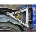 Toyota Celica Gt Four St183 1989~1993 Ultra Racing 3 Points Front Fender Brace