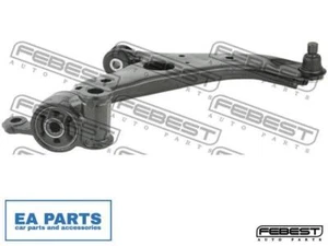 Control/Trailing Arm, wheel suspension for MAZDA FEBEST 0524-KERH - Picture 1 of 4