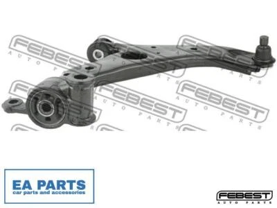 Control/Trailing Arm, wheel suspension for MAZDA FEBEST 0524-KERH - Image 1 of 4