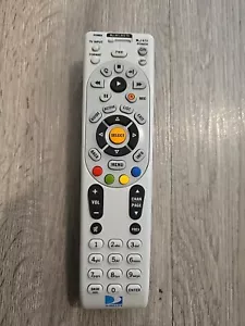 NEW DirecTV RC66RX Universal RF Remote DTV RF Remote Control - Picture 1 of 9