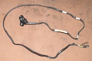Honda 30 HP Trim Angle Sensor Assembly PN 35660-ZW2-F11 Fits 2004-2007+ - Picture 1 of 3