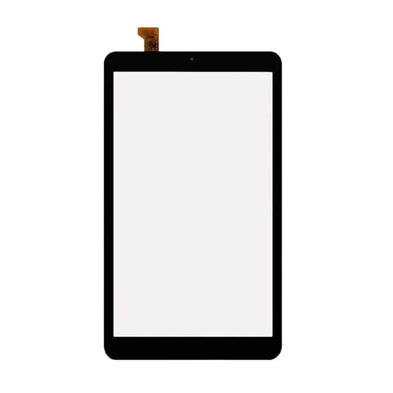 Samsung Galaxy Tab A 8.0 2018 SM-T387 LCD pantalla táctil digitalizador conjunto de vidrio Foto 1 de 1