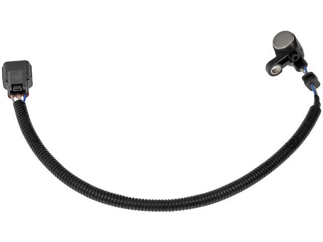 Sensor de posición del árbol de levas para Honda Civic 1996-2000 1,6 L 4 cilindros 1998 1999 VG793WG Foto 1 de 1