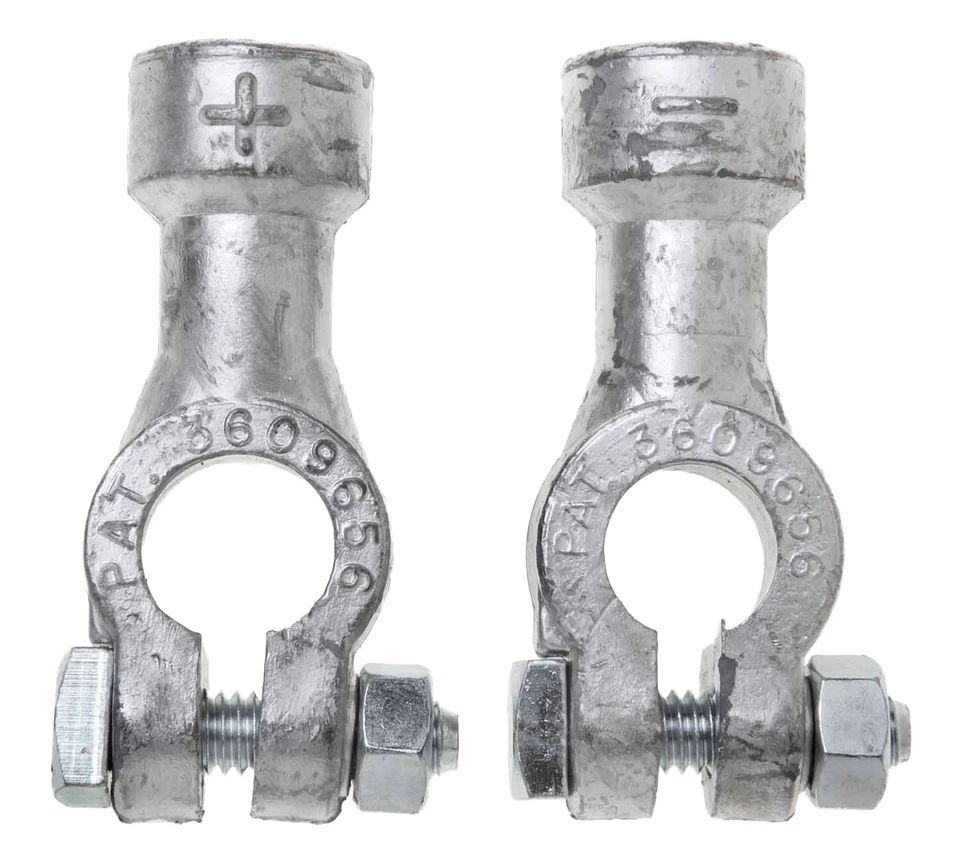 ACDelco 4BA17 - Image 1 of 1