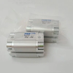 1PCS NEW Fit for cylinder ADVU-50-75-A-P-A #A6-42 - Bild 1 von 4