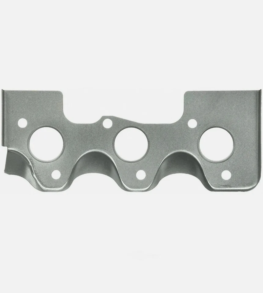 Juego de juntas de colector de escape de motor Fel-Pro MS 94304 Felpro MS94304 Foto 1 de 3