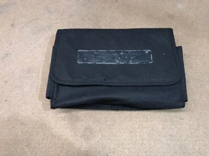 2010 Honda Accord Sedan Owners Manual With Case OEM N2 - Picture 1 of 3