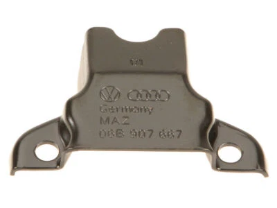 Cubierta del transmisor de nivel de aceite original 17717MX 2007 2008 para Volkswagen GTI 2006-2009 Foto 1 de 2