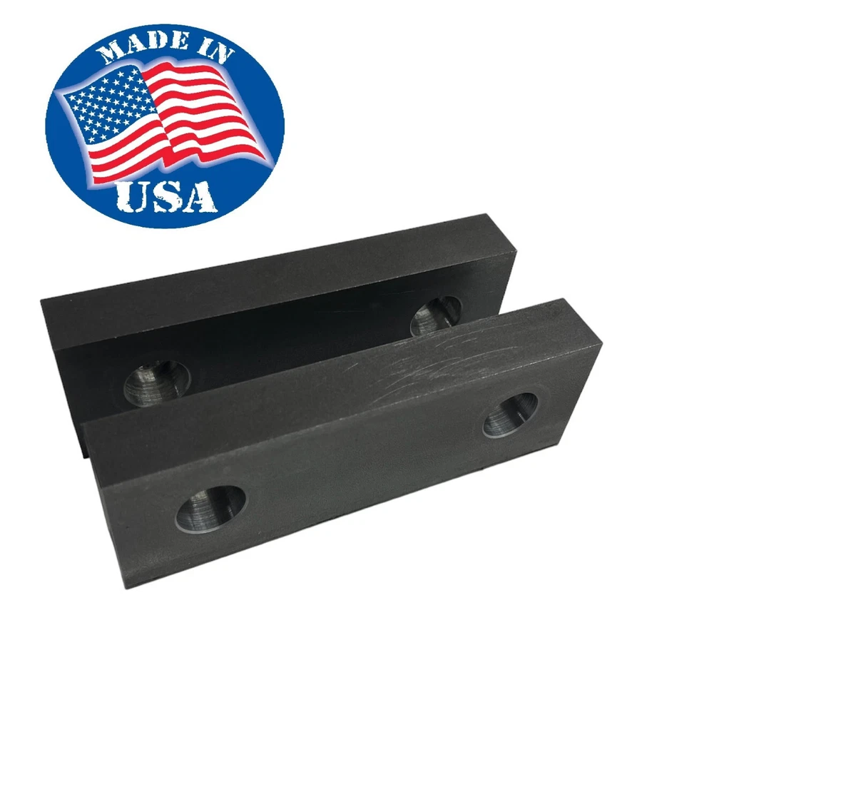 20 Embouts Tulipe Pour Cordon à Coller 5 X 6 Mm - Accessoires De Création Bijoux