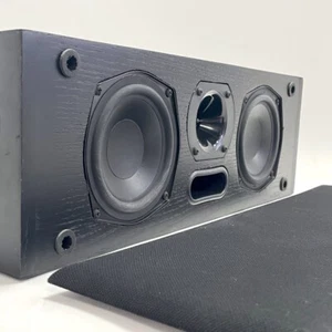 High Quality Klipsch KV-2 Center Channel Speaker - Made in USA - Picture 1 of 12