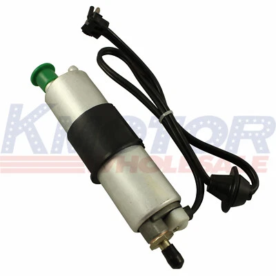 Модуль электрического топливного насоса EFI 722020500 0004704994 подходит для Mercedes-Benz TRE-434 - Изображение 1 из 4