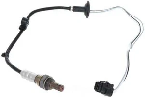Oxygen Sensor-Direct Fit NGK 25259 fits 13-15 Hyundai Santa Fe Sport 2.0L-L4 - Picture 1 of 1