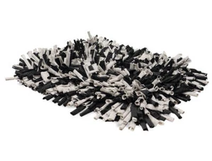 Nobby Schnüffelmatte 56x44cm - Bild 1 von 5