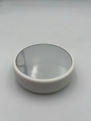 Google Nest Thermostat¬†E - White-NO BASE/ ‚ö†Ô∏èRead - Image 1 of 4