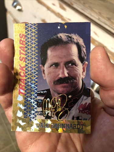 Foto 1 di 8