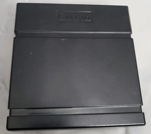 Extron XTP PI 100 - Picture 1 of 4