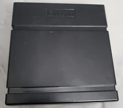 Extron XTP PI 100 - Image 1 of 4