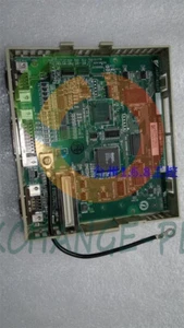 Used 1Pcs Yaskawa Servo Extension Module JUSP-NS600 oh - Picture 1 of 3