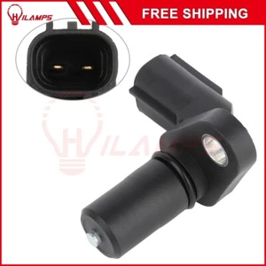 Sensor de velocidad de salida de transmisión SC281 para Lexus LS430 2001-2004 y Lexus SC300 - Imagen 1 de 9