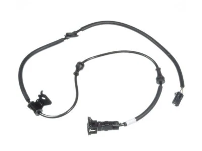 For 2015-2019 Kia Soul EV ABS Wheel Speed Sensor Wire Harness Holstein 81363FHSR - Image 1 of 2