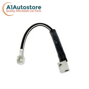 Vauxhall Astra E 84-91 Belmont Astramax Van Front Left Hand Brake Hose - Picture 1 of 2