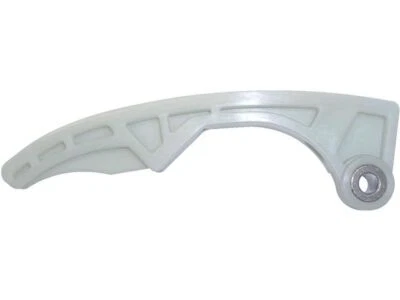 Tensor de cadena de eje de equilibrio 27676XGGD 2007 2008 para Pontiac Solstice 2006-2009 Foto 1 de 2