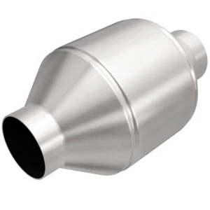 MagnaFlow 51654-HN for 2014 Honda Insight - Picture 1 of 4
