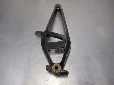 EB1225 2014 14 YAMAHA SR VIPER 1000 XTX HUSILLO DE DIRECCIÓN DERECHA NUDILLO Foto 1 de 4