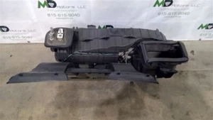 2019-2022 DODGE GRAND CARAVAN FRONT HEATER CORE ASSEMBLY 55111264AN - Picture 1 of 12