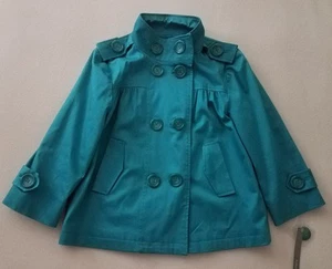NWT Apt 9 jacket SMALL - Picture 1 of 5