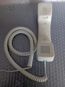 Cornetta per telefoni Panasonic serie 75XX - Foto 1 di 2