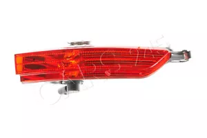 Genuine Rear Fog Light Right VW Touareg 7P5 7P6945702F - Picture 1 of 2