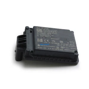 Front Cruise Control Distance Radar ACC Fit for Tesla Model 3 Model Y 110864700H - Picture 1 of 5