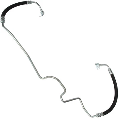 TUBO LINEA DI PRESSIONE PER IL SERVOSTERZO PER OPEL INSIGNIA A 07-17 2.0 CDTi - Image 1 of 4