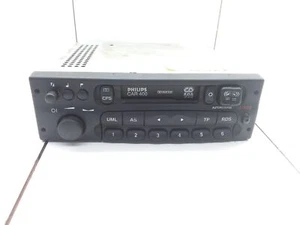 Opel Vectra B music player / radio / CD player WA019814 DC39675E 1998 25216679 - Picture 1 of 4