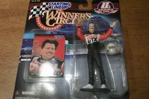 JOHN FORCE CASTROL GTX STARTAUFSTELLUNG SIEGERKREIS 4 STÜCK (90 - Bild 1 von 4