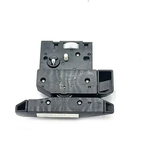 Cutter Pro 4910 se adapta a Epson 4900 4908 4910 - Imagen 1 de 4