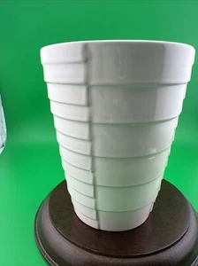 Soendgen Keramik Orchid Planter Pot - Picture 1 of 4