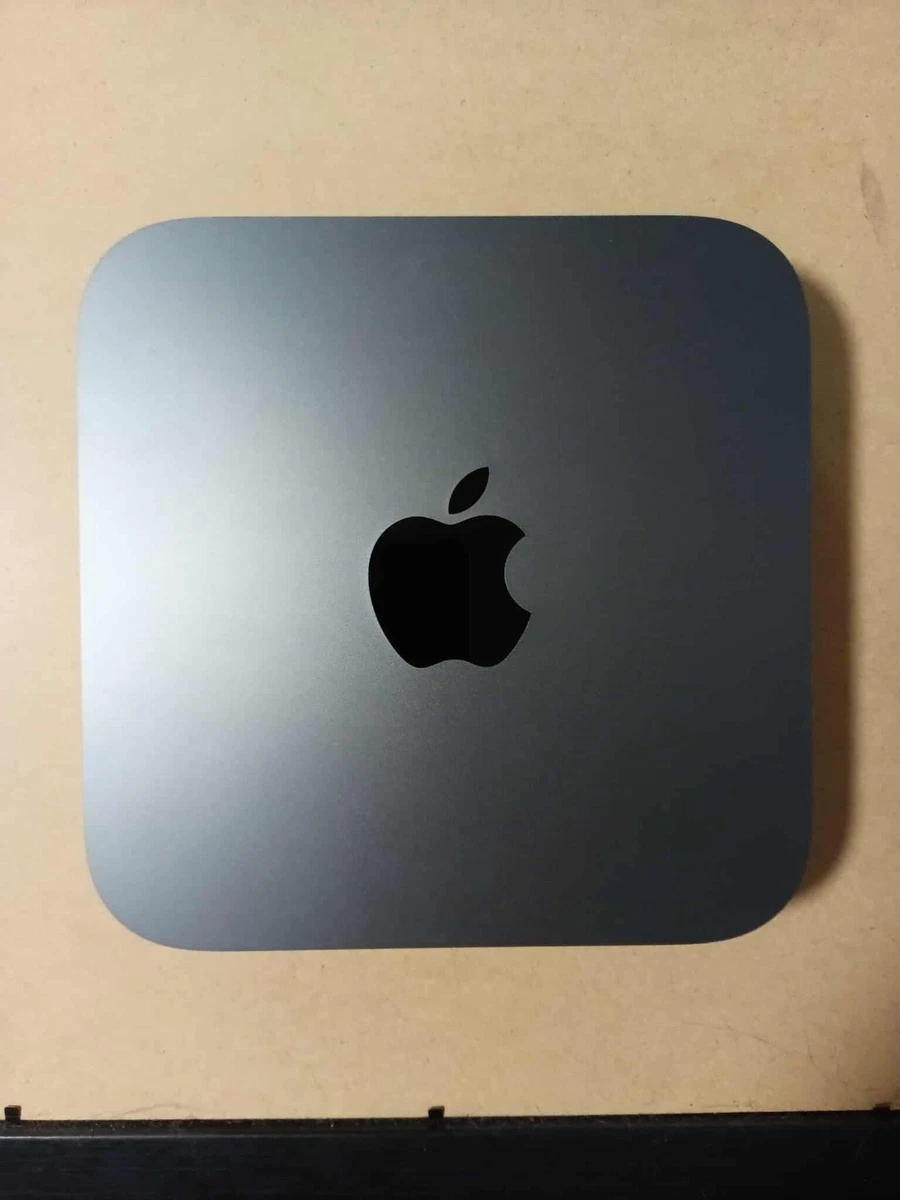 Mac Mini A1103 for sale - eBay
