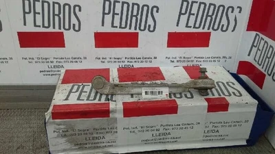 8D0407508E SEGGIOLINO ANTERIORE DESTRO / 535893 PER VOLKSWAGEN PASSAT BERLINA 3 - Imagem 1 de 4