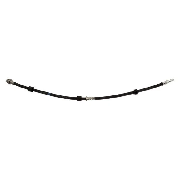 For Mitsubishi Lancer 07-11 Element3 Front Passenger Side Brake Hydraulic Hose - Изображение 1 из 2