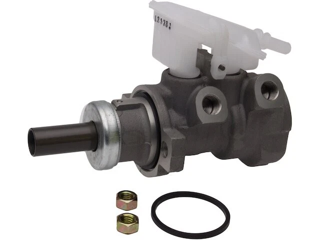 Cilindro maestro de freno para Ford Focus 2000-2008 2001 2002 2003 2004 2005 ZY818XY Foto 1 de 1