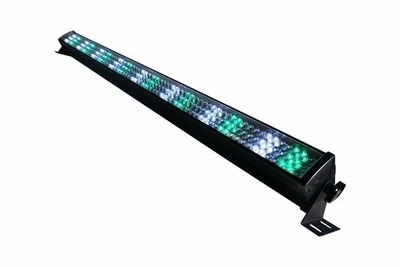 Blizzard Lighting StormChaser Skywire RGBAW LED Strip Light - Image 1 of 4