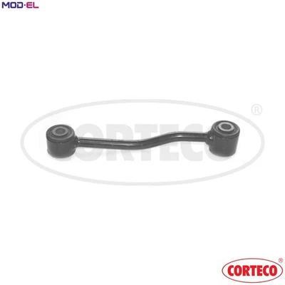 Barra estabilizadora de varilla de acoplamiento izquierdo 49401005 para jeep grand/cherokee/ii/suv/Mk 3,1 L Foto 1 de 4