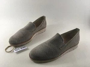 Gabor Damenschuhe Halbschuhe Freizeitschuhe EUR 42 G1 046 - Picture 1 of 4
