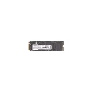 SSD 2-Power SSD7014A-256 Go M.2 2280 M NVMe Neuf - Photo 1/1