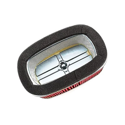 Filtro de aire EMGO 12-90640 para Honda XR250R 2002 2003 2004 Foto 1 de 2