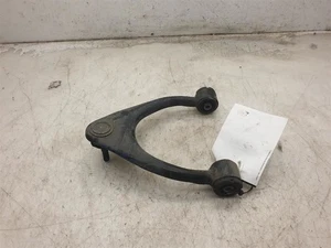 01-05 LEXUS IS300 DRIVER SIDE FRONT UPPER CONTROL ARM - Picture 1 of 12