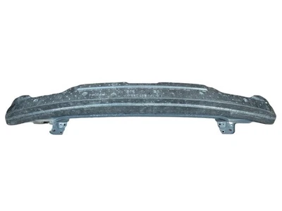 Parachoques delantero Volkswagen Golf GTI Jetta 1999-2004 barra de refuerzo contra choque -- 1J0807248D Foto 1 de 4